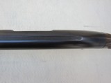 Remington Model 31 20 gauge in Excellent Condition - 14 of 15