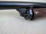 Remington Model 31 20 gauge in Excellent Condition - 11 of 15