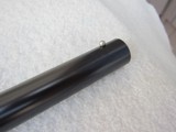 Remington Model 31 20 gauge in Excellent Condition - 6 of 15