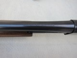 Remington Model 31 20 gauge in Excellent Condition - 13 of 15