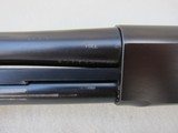 Remington Model 31 20 gauge in Excellent Condition - 9 of 15