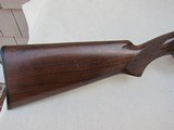 Remington Model 31 20 gauge in Excellent Condition - 5 of 15