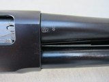 Remington Model 31 20 gauge in Excellent Condition - 3 of 15