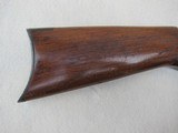 Remington Model 12C ~ Octagon barrel - 4 of 15