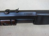 Remington Model 12C ~ Octagon barrel - 10 of 15