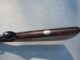 LC Smith No. 2
12 gauge with 32” VENT RIB!!! - 4 of 15