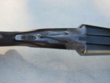 LC Smith No. 2
12 gauge with 32” VENT RIB!!! - 7 of 15