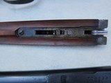 LC Smith No. 2
12 gauge with 32” VENT RIB!!! - 11 of 15