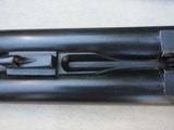 LC Smith No. 2
12 gauge with 32” VENT RIB!!! - 12 of 15
