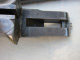 LC Smith No. 2
12 gauge with 32” VENT RIB!!! - 9 of 15