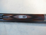 LC Smith No. 2
12 gauge with 32” VENT RIB!!! - 3 of 15