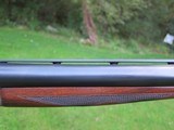 LC Smith No. 2
12 gauge with 32” VENT RIB!!! - 13 of 15