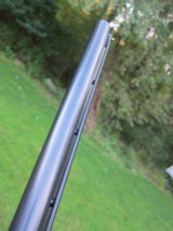 LC Smith No. 2
12 gauge with 32” VENT RIB!!! - 14 of 15