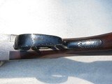 LC Smith No. 2
12 gauge with 32” VENT RIB!!! - 2 of 15