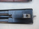 LC Smith No. 2
12 gauge with 32” VENT RIB!!! - 10 of 15