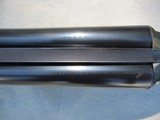 LC Smith Field 20 gauge with 30 inch barrels. - 10 of 13