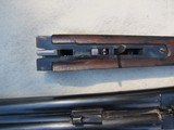 LC Smith Field 20 gauge with 30 inch barrels. - 11 of 13