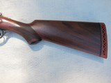 LC Smith Field 20 gauge with 30 inch barrels. - 7 of 13