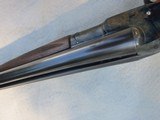 LC Smith Field 20 gauge with 30 inch barrels. - 4 of 13