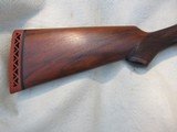 LC Smith Field 20 gauge with 30 inch barrels. - 3 of 13