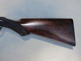 LC Smith Syracuse 10 gauge EARLY #16057 - 9 of 15