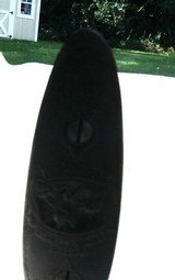 LC Smith Syracuse 10 gauge EARLY #16057 - 7 of 15