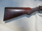 LC Smith Syracuse 10 gauge EARLY #16057 - 3 of 15