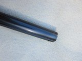 WINCHESTER MODEL 12 HEAVY DUCK 32” BARRRELS WITH SOLID RIB - 10 of 10