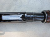 WINCHESTER MODEL 12 HEAVY DUCK 32” BARRRELS WITH SOLID RIB - 5 of 10