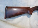 WINCHESTER MODEL 12 HEAVY DUCK 32” BARRRELS WITH SOLID RIB - 3 of 10