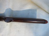 WINCHESTER MODEL 12 HEAVY DUCK 32” BARRRELS WITH SOLID RIB - 6 of 10