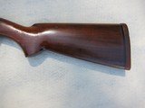 WINCHESTER MODEL 12 HEAVY DUCK 32” BARRRELS WITH SOLID RIB - 7 of 10