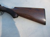 Lefever H grade 12 gauge ~~ excellent~~ - 8 of 13