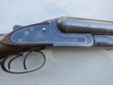 Lefever H grade 12 gauge ~~ excellent~~ - 1 of 13