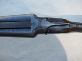 Lefever H grade 12 gauge ~~ excellent~~ - 9 of 13
