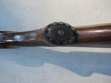 Lefever H grade 12 gauge ~~ excellent~~ - 4 of 13