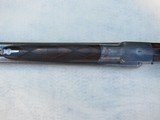 Lefever H grade 12 gauge ~~ excellent~~ - 3 of 13