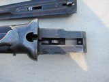 Lefever H grade 12 gauge ~~ excellent~~ - 11 of 13