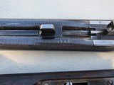 Lefever H grade 12 gauge ~~ excellent~~ - 13 of 13