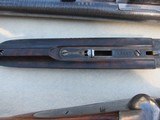Lefever H grade 12 gauge ~~ excellent~~ - 12 of 13