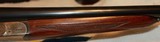 Ugarthechea Parker Hale 16 Gauge Side by Side 28 inch barrels - 12 of 15