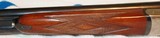Ugarthechea Parker Hale 16 Gauge Side by Side 28 inch barrels - 5 of 15