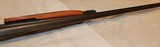 Winchester 1300 Pump Shotgun 20 gauge 2 3/4 or 3 inch Winchoke like new Vent rib 28 inch barrel - 15 of 15