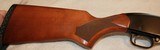Winchester 1300 Pump Shotgun 20 gauge 2 3/4 or 3 inch Winchoke like new Vent rib 28 inch barrel - 10 of 15