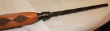 Winchester 1300 Pump Shotgun 20 gauge 2 3/4 or 3 inch Winchoke like new Vent rib 28 inch barrel - 6 of 15