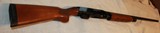 Winchester 1300 Pump Shotgun 20 gauge 2 3/4 or 3 inch Winchoke like new Vent rib 28 inch barrel - 1 of 15
