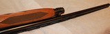 Winchester 1300 Pump Shotgun 20 gauge 2 3/4 or 3 inch Winchoke like new Vent rib 28 inch barrel - 14 of 15