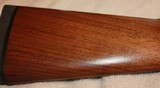 Stevens 555 Over/Under 20 gauge Shotgun, 26 inch barrel, new in box with ejectors and choke tubes. - 7 of 15