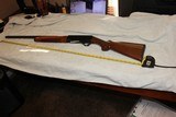Franchi 48 AL 20 gauge, 26 inch barrel, New in Box never fired, weight is 5 lb 11 ounces - 1 of 6
