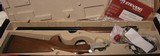 Stevens/Savage Arms Over/Under 555 20 gauge 26 in barrels new in box - 3 of 11